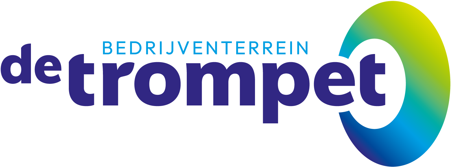 Bedrijventerrein De Trompet