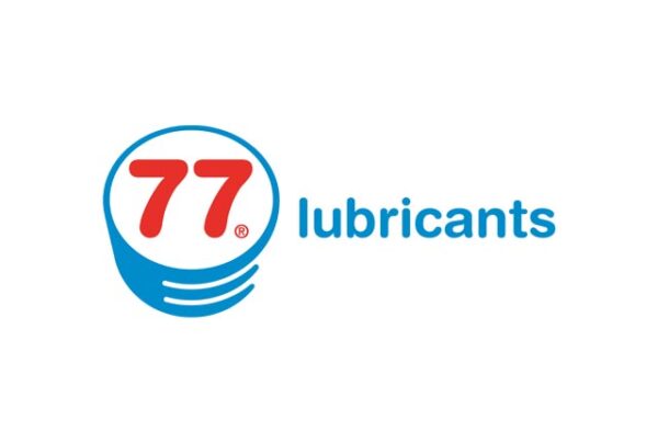 77 lubtricants