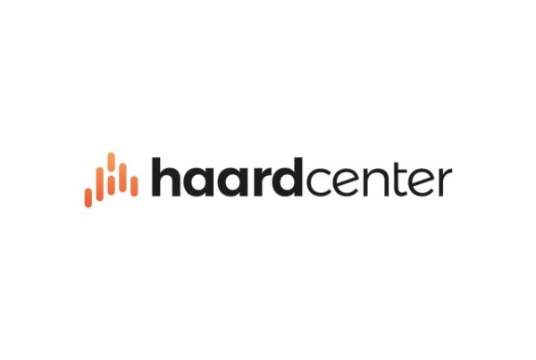 Haardcenter