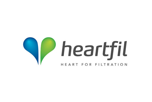 heartfill