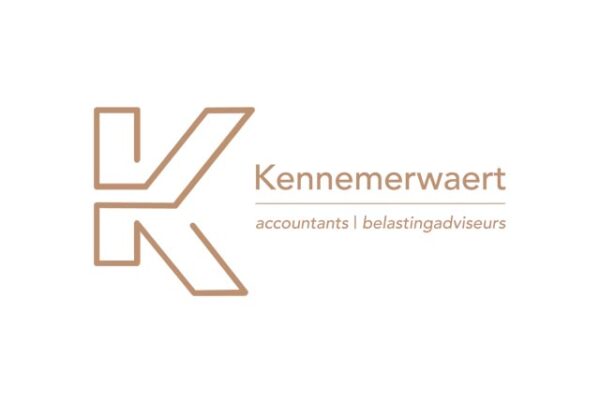 kennermerwaert