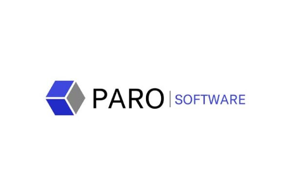 paro software