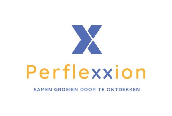 perflexxion