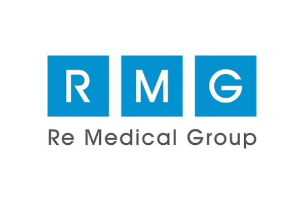 Re Medical Group