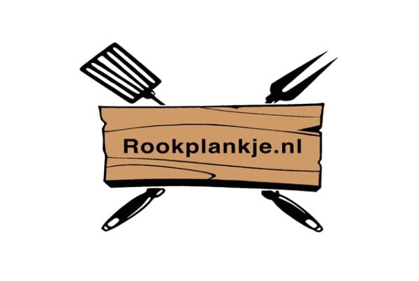 rookplankje