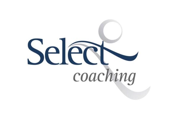 select coaching