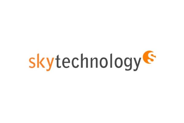 sky technology