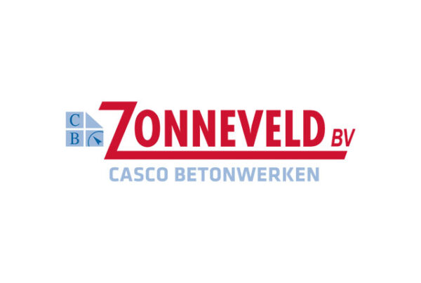 zonneveld