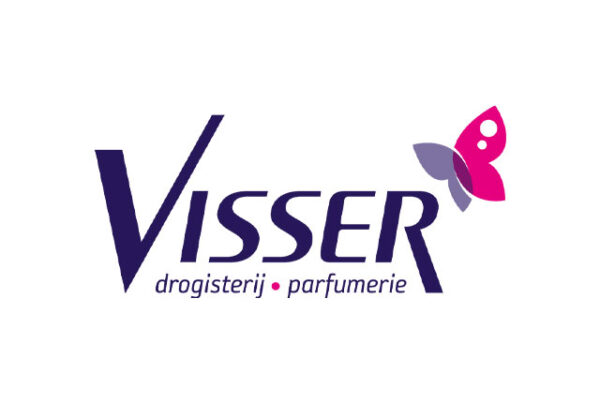 Drogisterij Visser